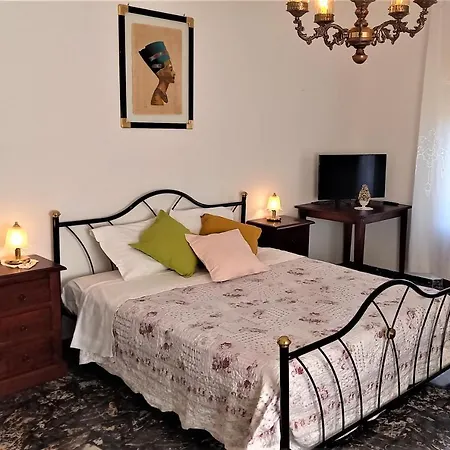 Opera21 Tuscany Single House *