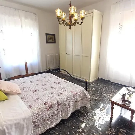 Opera21 Tuscany Single House *
