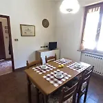 Σπίτι διακοπών Opera21 Tuscany Single House *