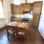 Σπίτι διακοπών Opera21 Tuscany Single House