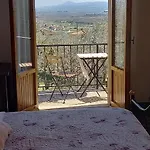 Opera21 Tuscany Single House * Lucignano