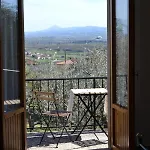 Opera21 Tuscany Single House *