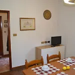 Opera21 Tuscany Single House Σπίτι διακοπών *