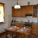 Opera21 Tuscany Single House Lucignano