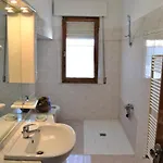 Σπίτι διακοπών Opera21 Tuscany Single House