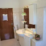 Opera21 Tuscany Single House Σπίτι διακοπών *
