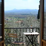 Opera21 Tuscany Single House Σπίτι διακοπών