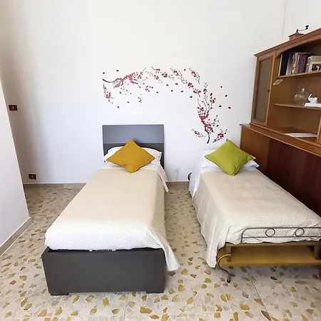 Сasa de vacaciones Opera21 Tuscany Single House Lucignano
